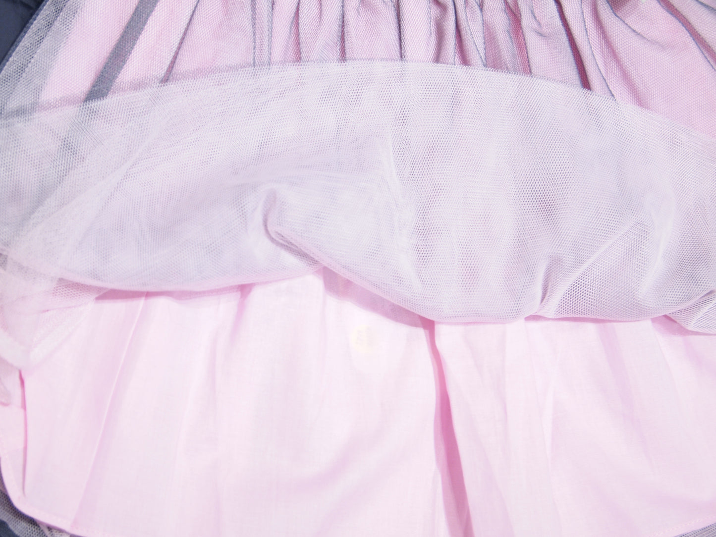Armani Junior Skirt ARJ0114W0292 (ZYG029A)