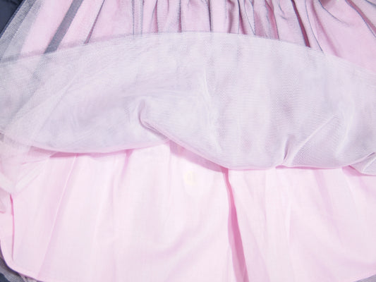 Armani Junior Skirt ARJ0114W0292 (ZYG029A)