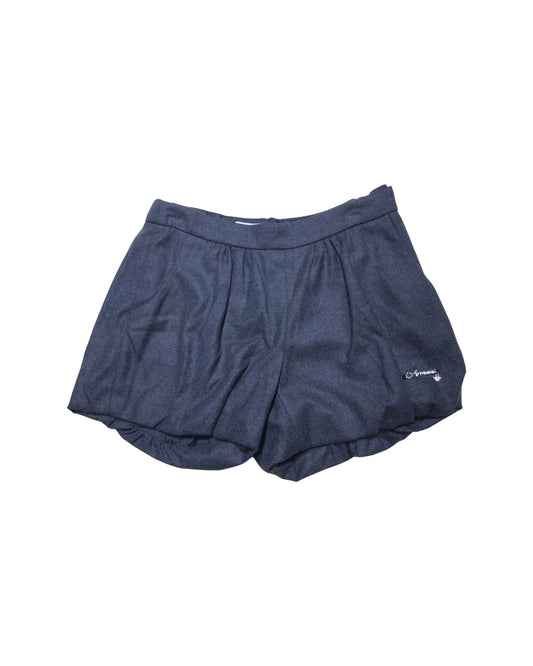 Armani Junior Shirts ARJ0114W0307 (ZES038G)
