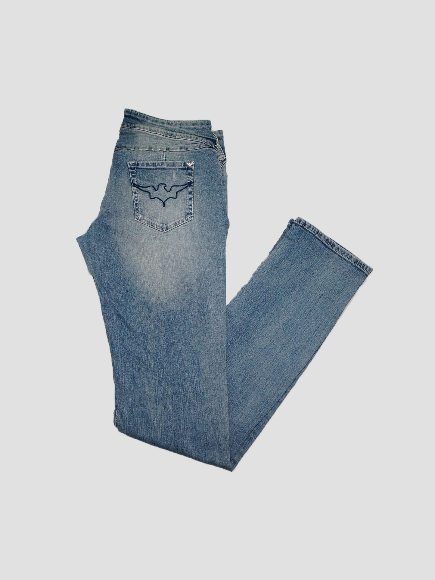 Armani Junior Jeans ARJ0115S0015 (A1J14SY)