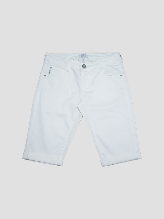 Armani Junior Shorts ARJ0115S0023 (A1S02RA)