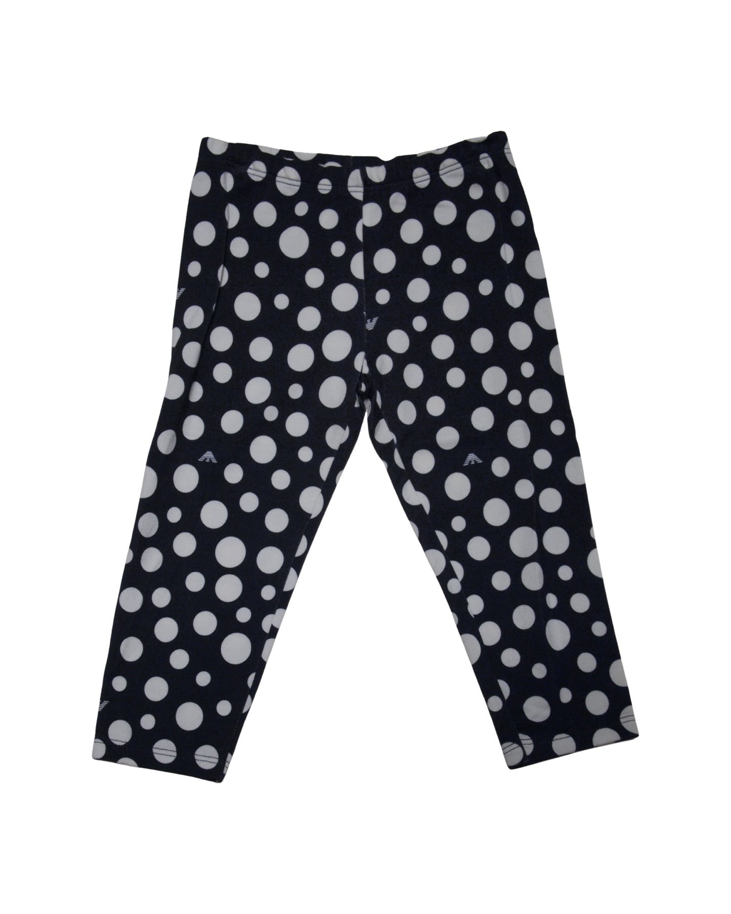 Armani Junior Jacket + Leggings Set ARJ0116W0224 (6XEV03-3J0EZ)