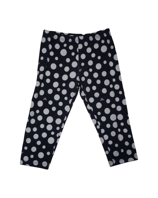 Armani Junior Jacket + Leggings Set ARJ0116W0224 (6XEV03-3J0EZ)