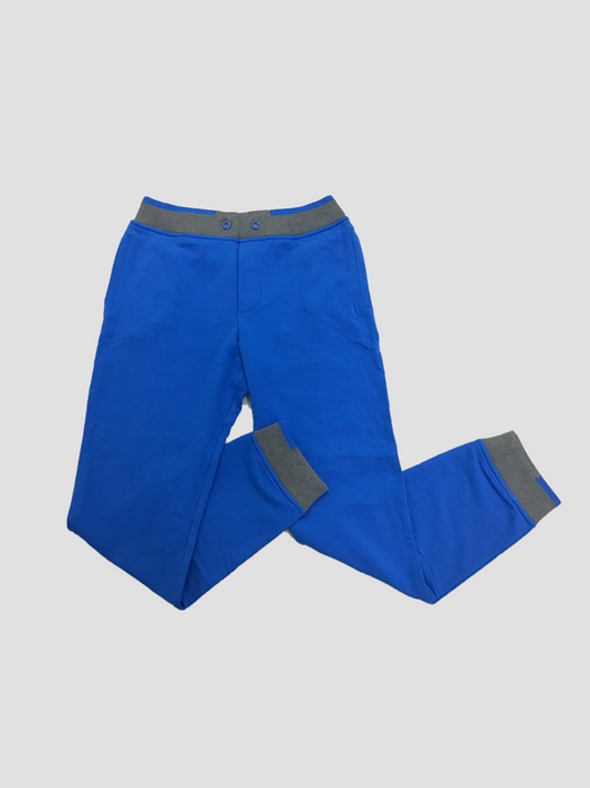 Armani Junior Pants ARJ0117S0131 (3Y4P50-4JCBZ)