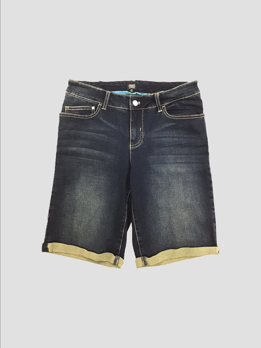 Armani Junior Shorts ARJ0118S0077 (3Z4S14-4DFCZ)