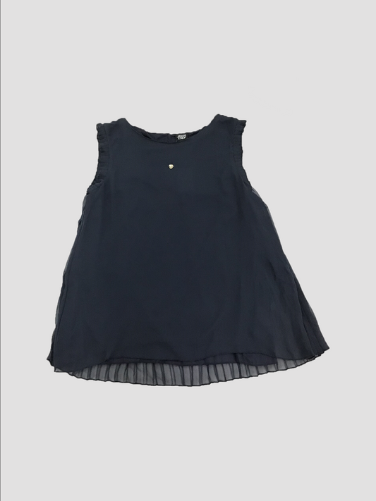 Armani Junior Top ARJ0118S0171 (3Z3H13-3NFCZ)