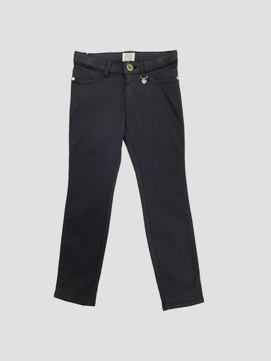Armani Junior Jeans ARJ0118S0176 (3Z3J32-3N04Z)