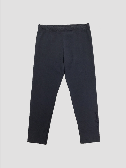 Armani Junior Leggings ARJ0118S0180 (3Z3P01-3J08Z)