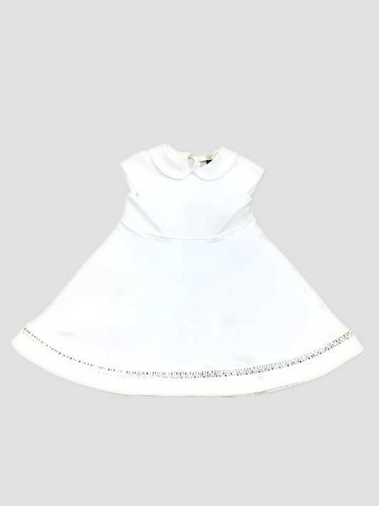 Armani Junior Dress ARJ0118S0192 (3ZEA02-3J1JZ)