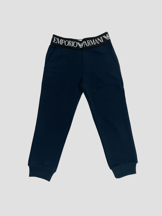 Emporio Armani PANTS ARJ0119S0038 (3G3P03-3J2AZ)