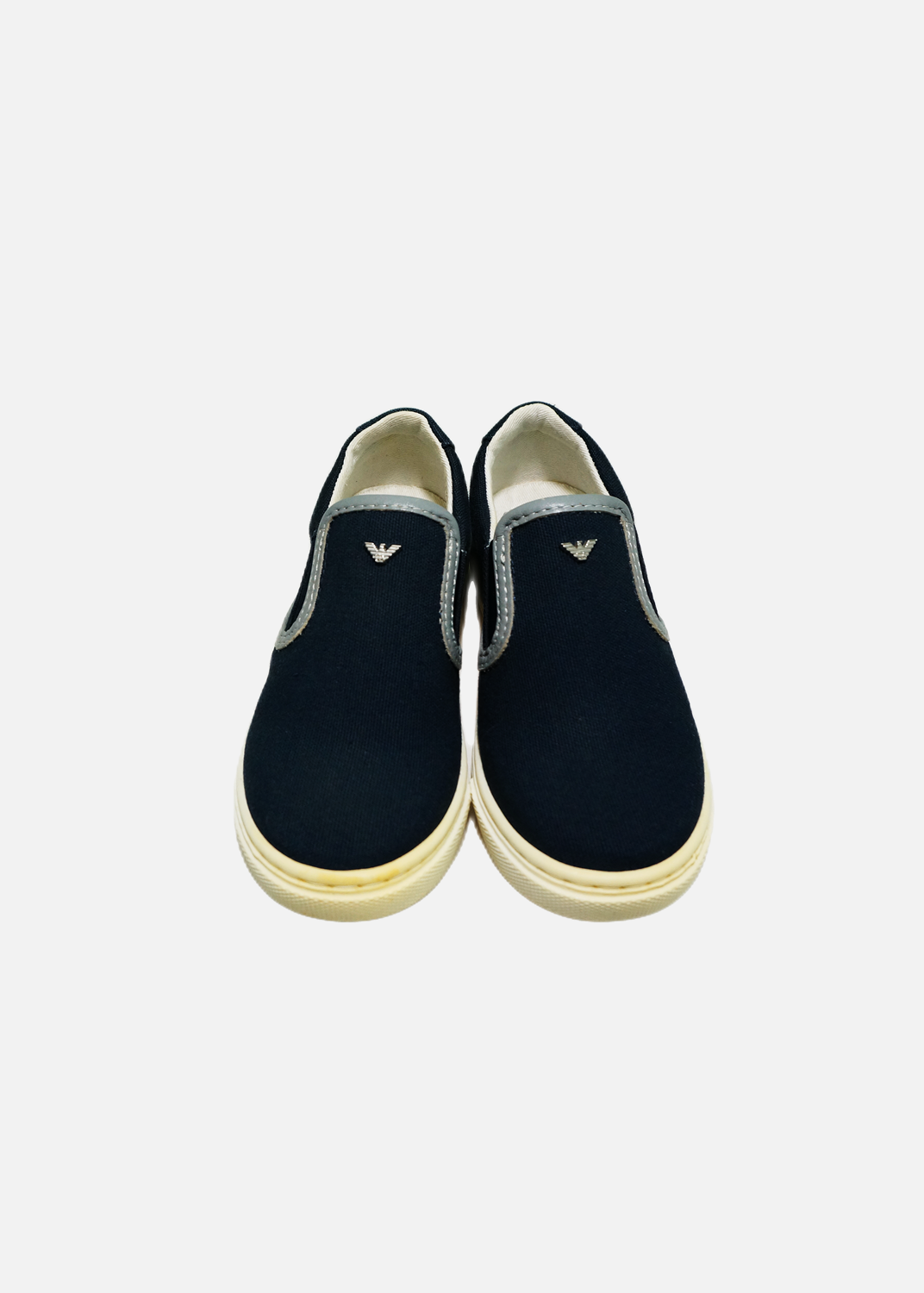 Armani Junior Sneakers ARJ0217S0015 (CX50217)