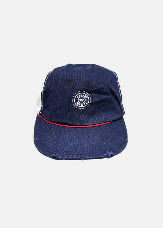 Armani Junior HAT R2403EP (ARJ0312S0007)