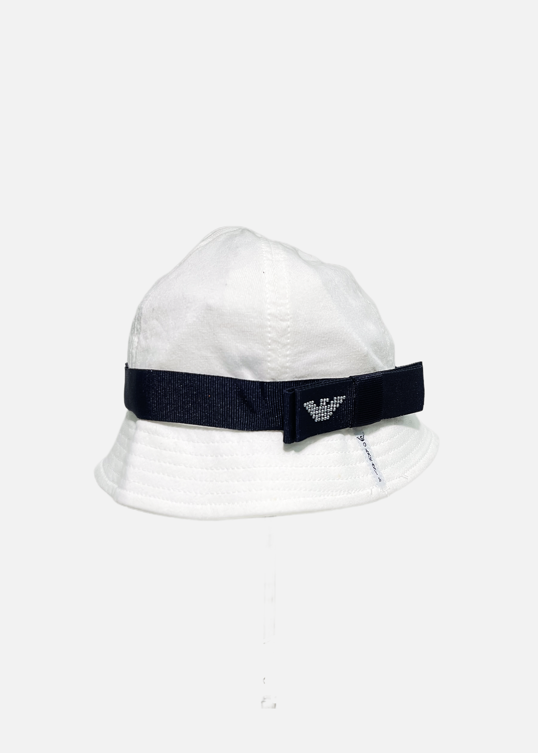 Armani Junior HAT R7461EN (ARJ0312S0019)