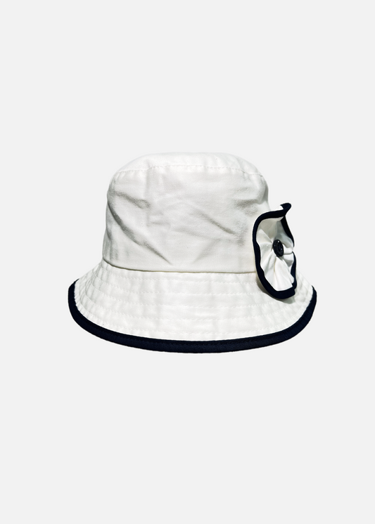 Armani Junior CAP T3403TT (ARJ0313S0020)