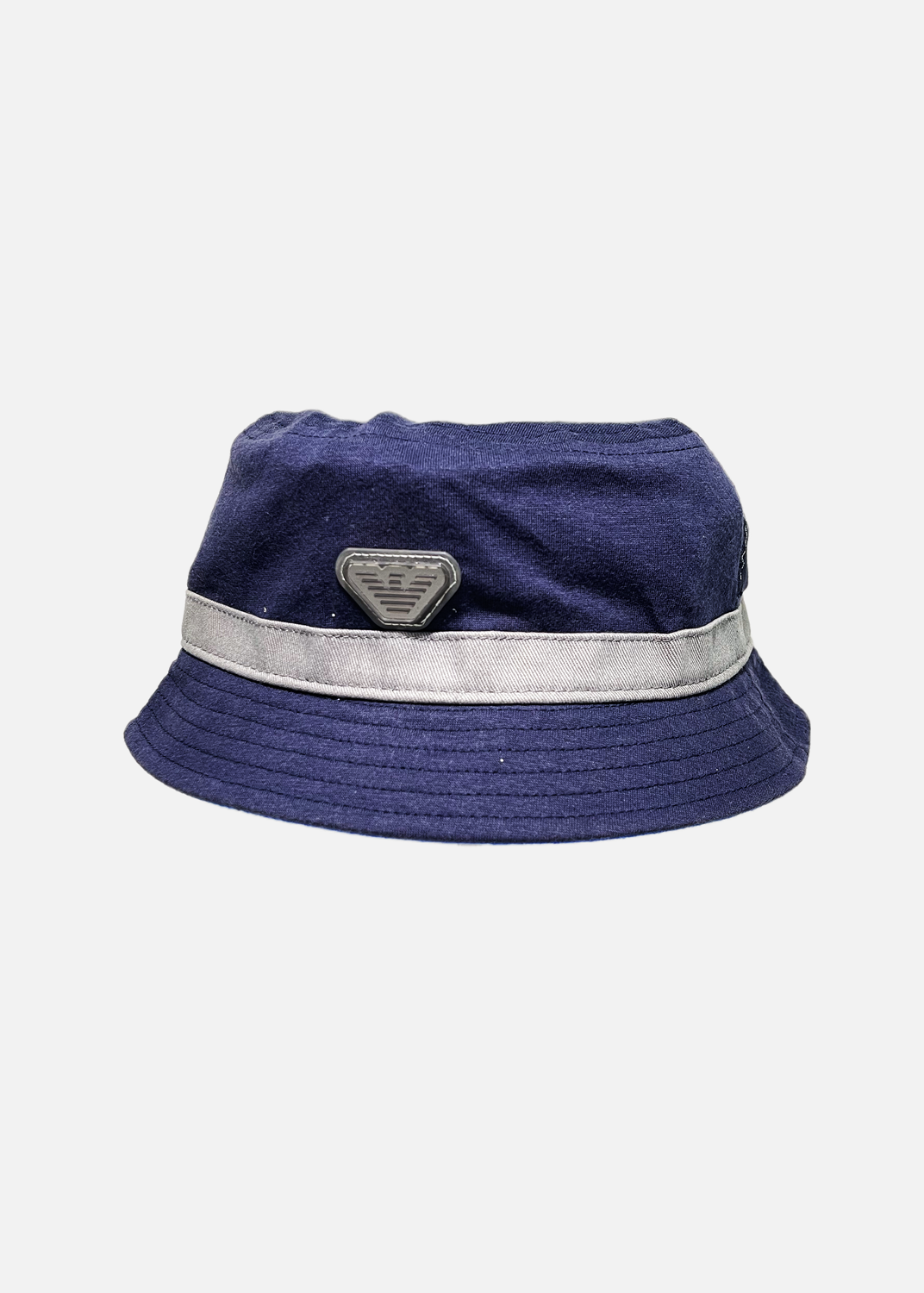 Armani Junior CAP T8405XE (ARJ0313S0038)