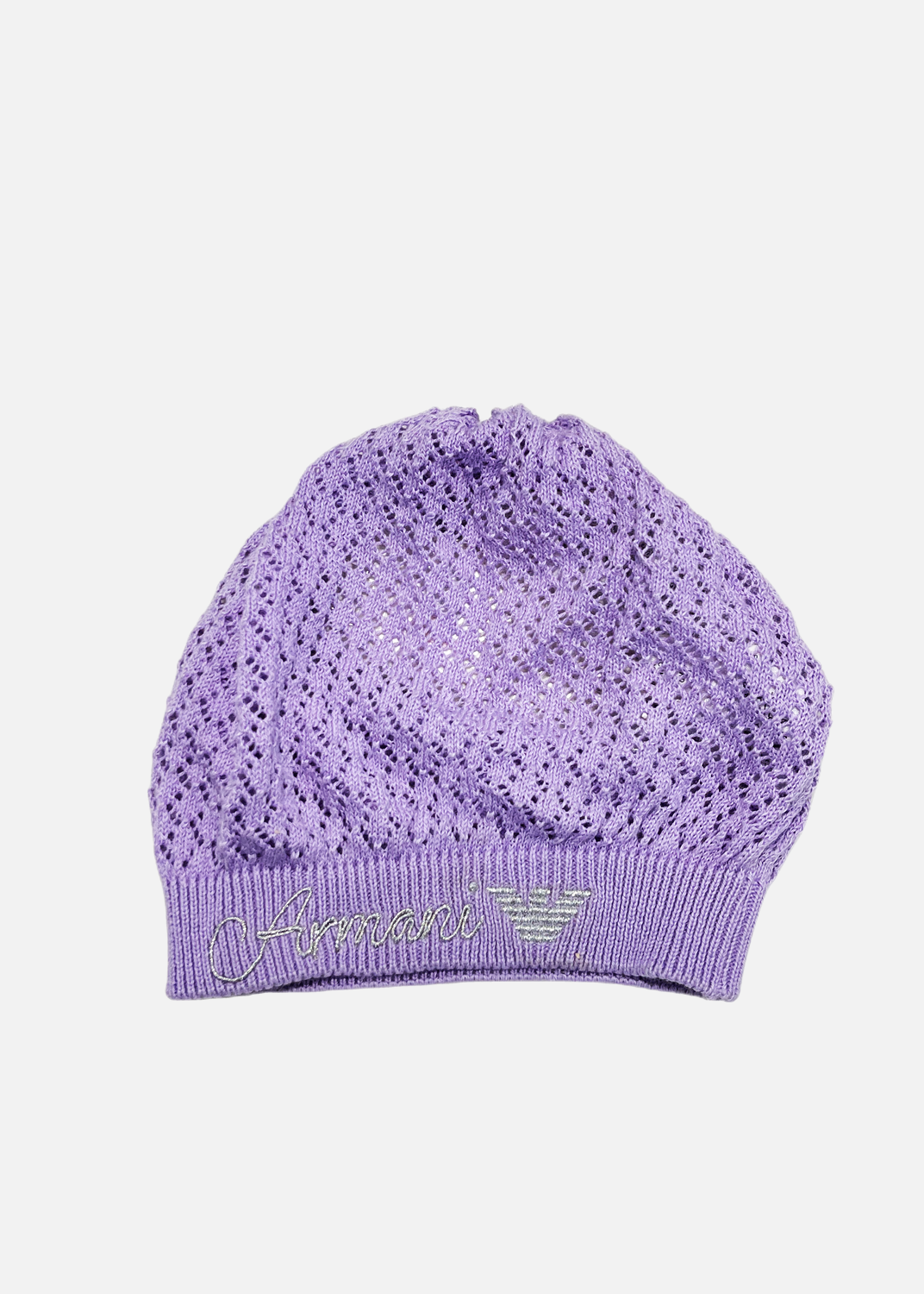 Armani Junior CAP TE403WD (ARJ0313S0050)