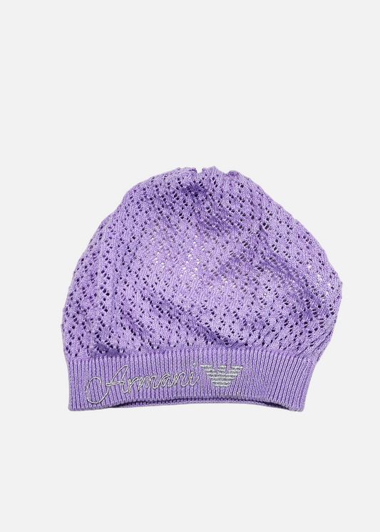 Armani Junior CAP TE403WD (ARJ0313S0050)