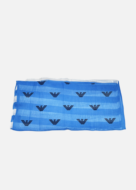Armani Junior SCARF V4405PR (ARJ0314S0016)
