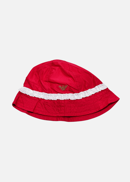 Armani Junior HAT VA403QF (ARJ0314S0025)
