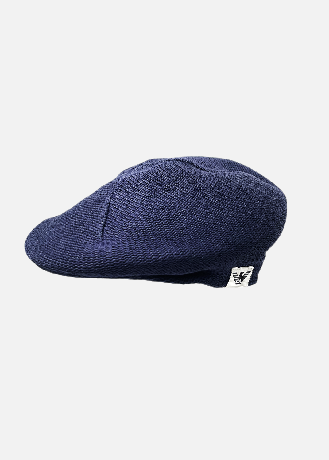 Armani Junior CAP A2403T9 (ARJ0315S0005)