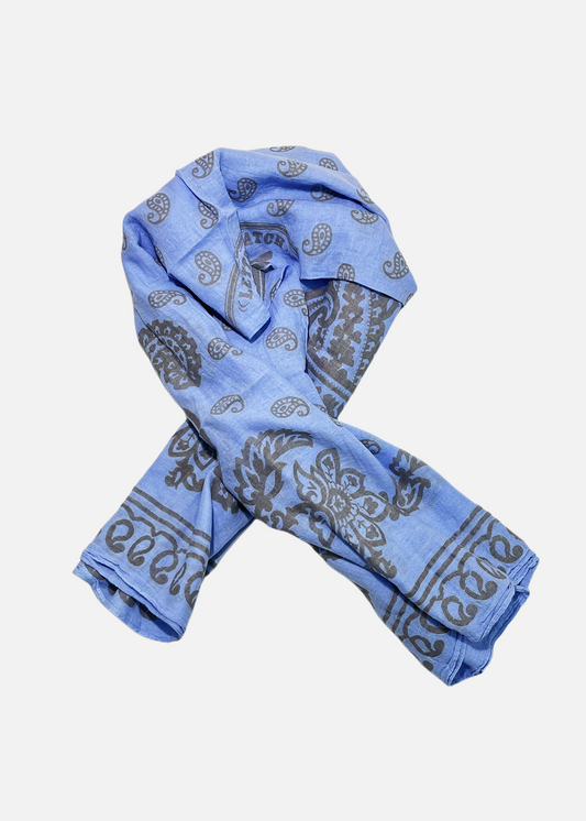 Armani Junior SCARF A4407C3 (ARJ0315S0014)