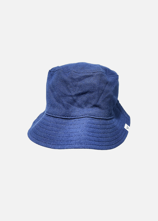 Armani Junior HAT A8404U4 (ARJ0315S0019)