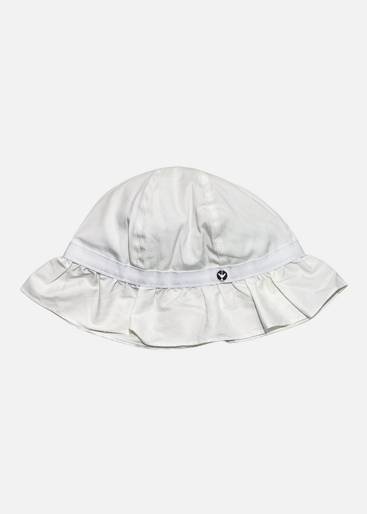 Armani Junior HAT AA401D2 (ARJ0315S0023)