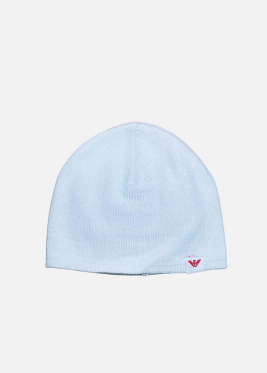 Armani Junior HAT AK401C7 (ARJ0315S0030)