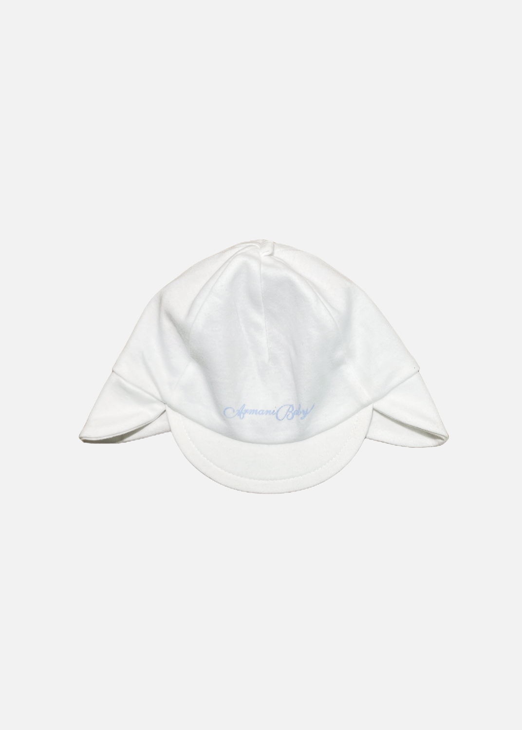 Armani Junior HAT AZ402U7 (ARJ0315S0049)