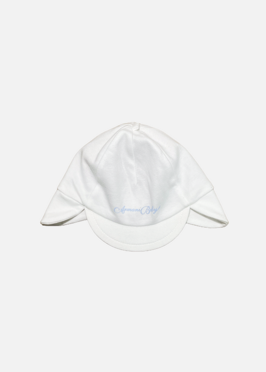 Armani Junior HAT AZ402U7 (ARJ0315S0049)