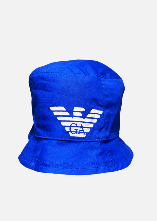 Armani Junior HAT C8405T7 (ARJ0316S0014)