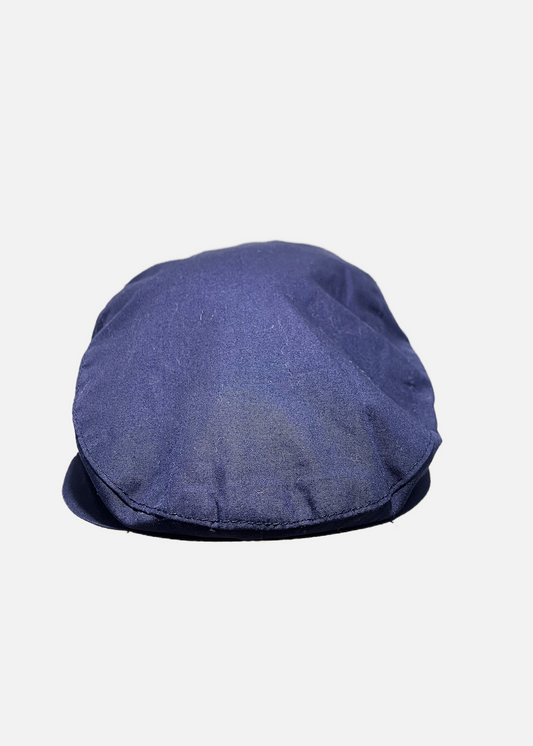 Armani Junior CAP C2404T5 (ARJ0316S0034)