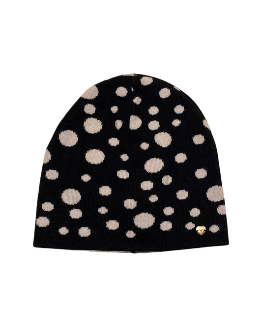 ARMANI JUNIOR HAT ARJ0316W0008 (394009-6A654)