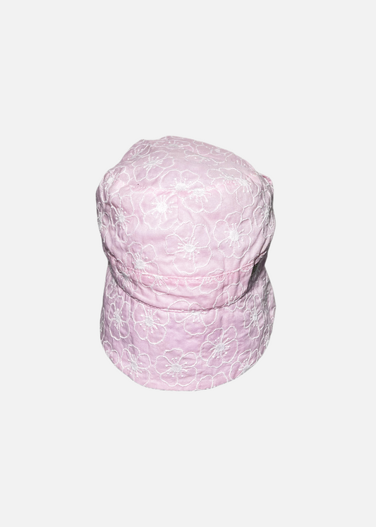 Armani Junior HAT 394302-7P652 (ARJ0317S0005)
