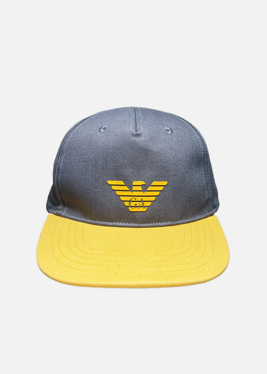 Armani Junior CAP 404509-7P666 (ARJ0317S0018)
