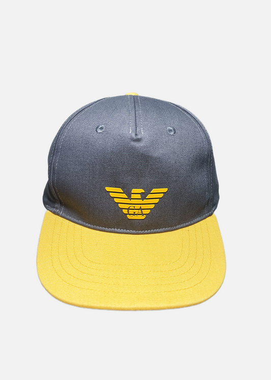 Armani Junior CAP 404509-7P666 (ARJ0317S0018)