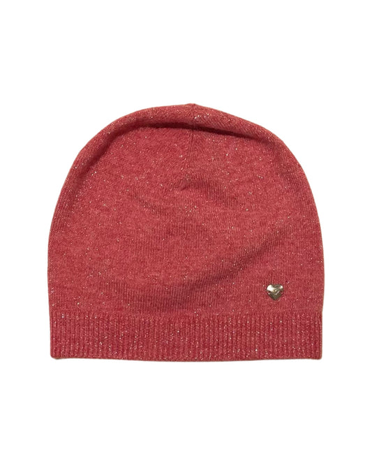 ARMANI JUNIOR HAT ARJ0317W0037 (394512-7A505)