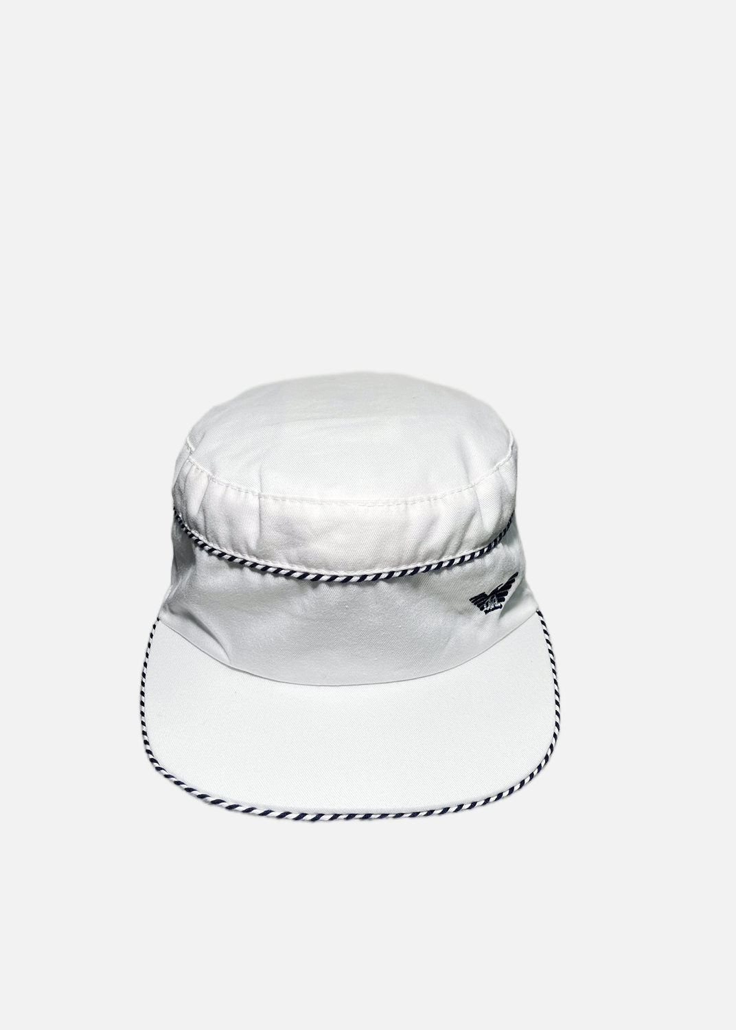 Emporio Armani HAT 404368-9P545 (ARJ0319S0016)