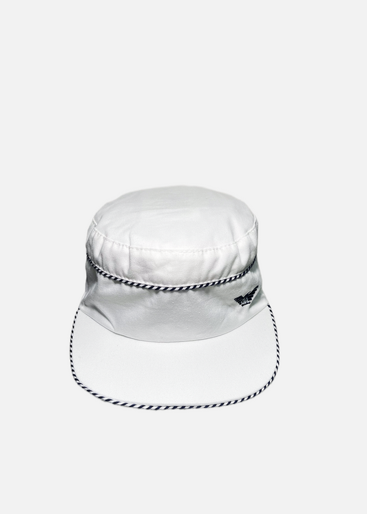 Emporio Armani HAT 404368-9P545 (ARJ0319S0016)