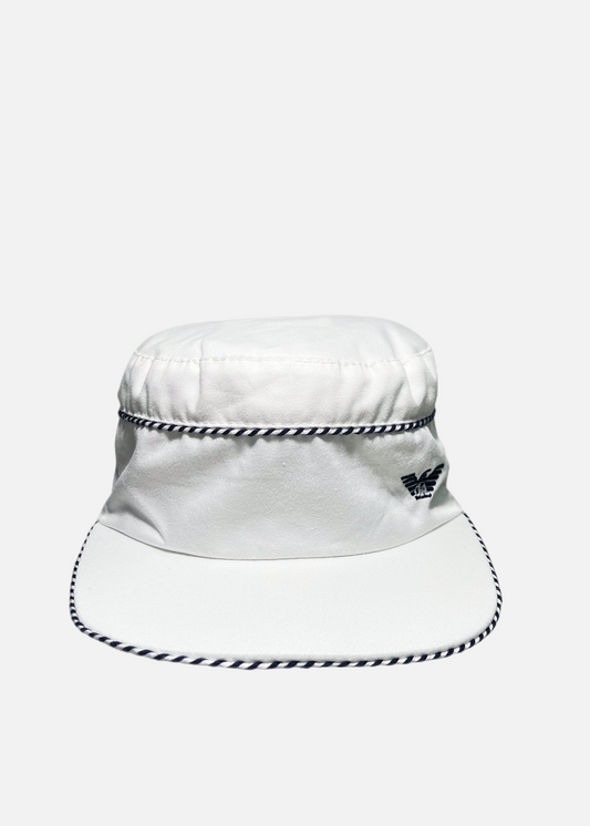 Emporio Armani HAT 404368-9P545 (ARJ0319S0016)