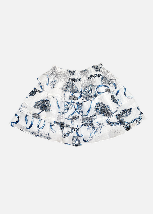 Roberto Cavalli  CAV0112S0012 (W77030W01698)