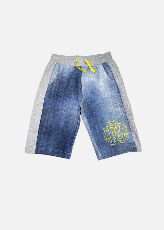 Roberto Cavalli PANTS CAV0119S0006 (IJT258-DOQ70)