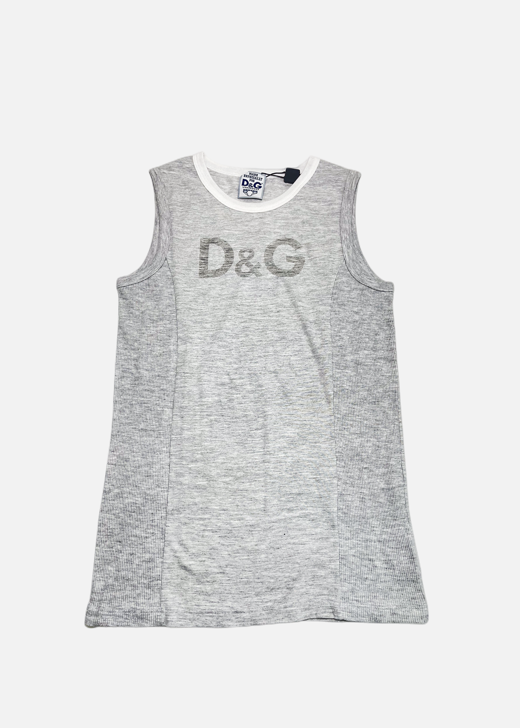 D&G UNDERWEAR DGJ0109S0110 (L4/73532OL9C2)