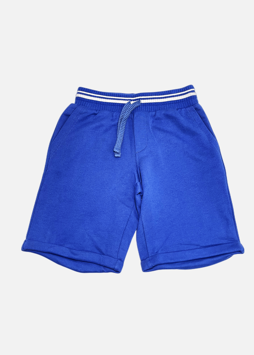 Dolce & Gabbana SHORTS DGJ0114S0035 (L4JQ52G7XN6)