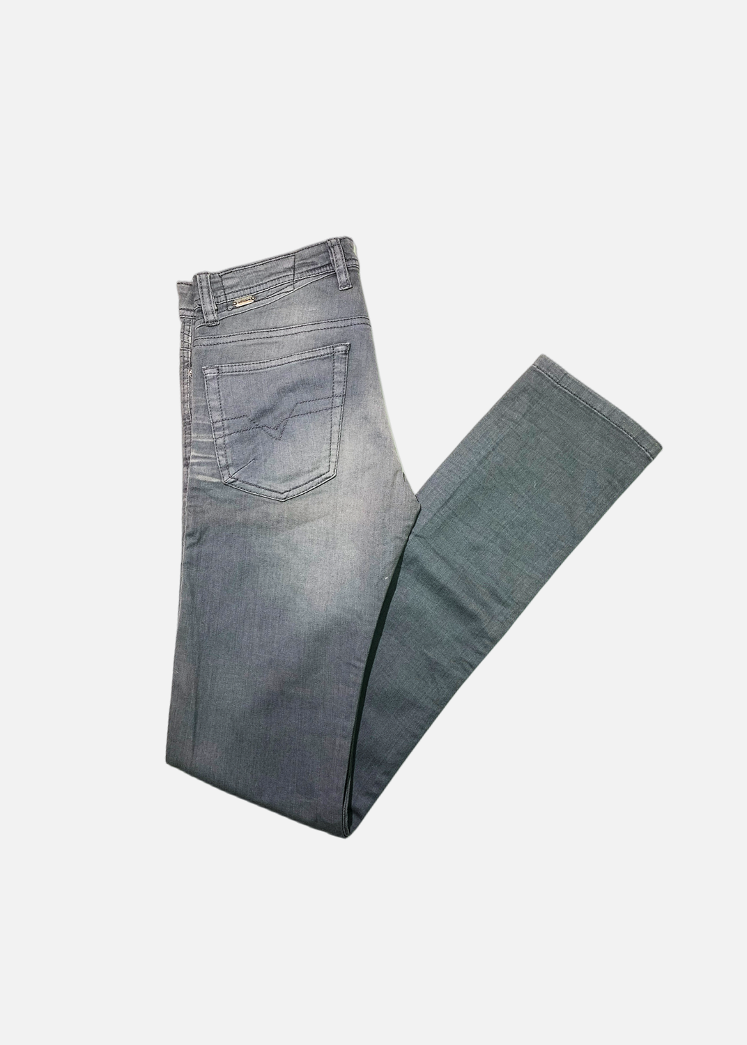 Diesel JEANS DIE0112S0002 (00JCTIKXAIN)