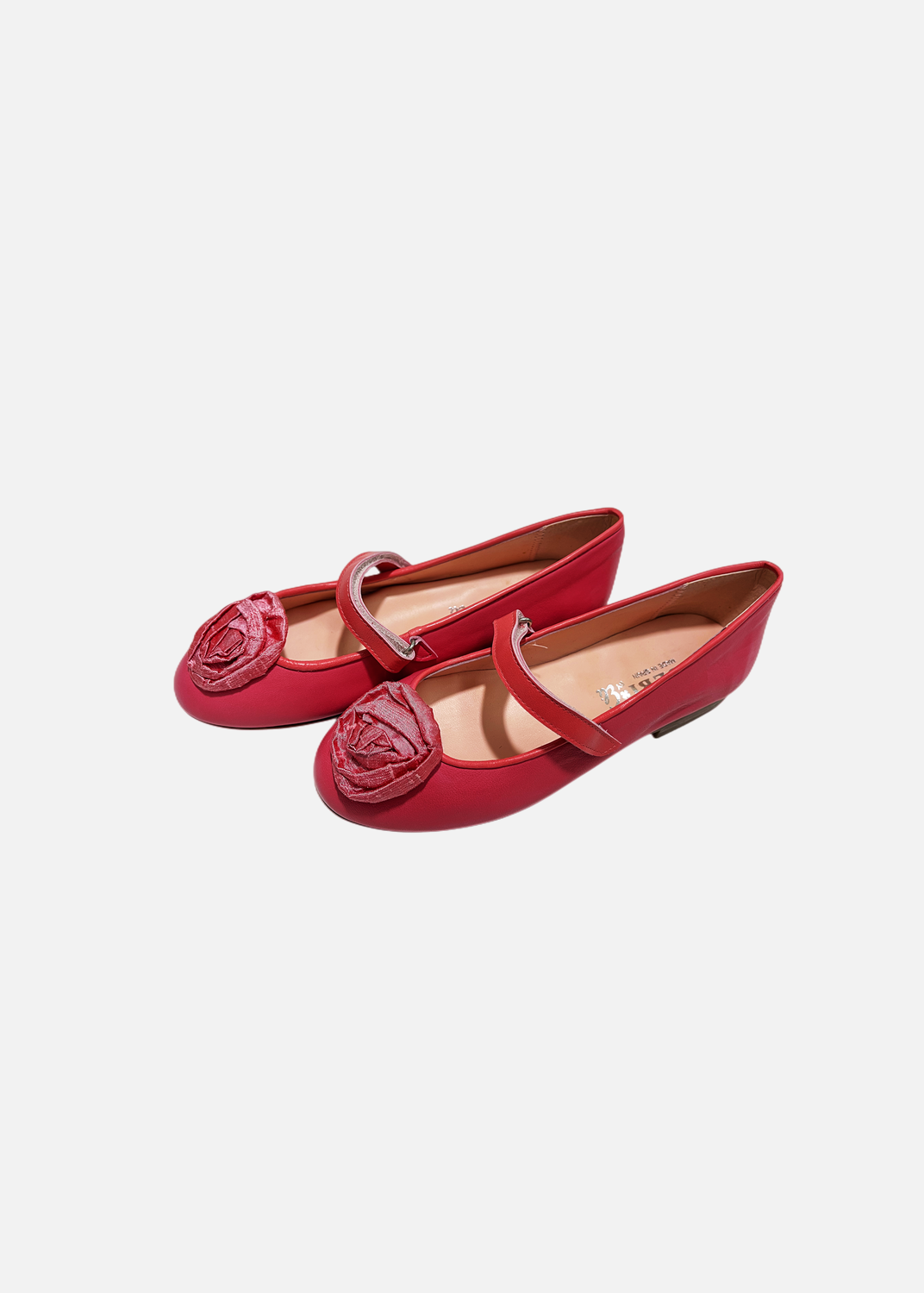ELI SHOES ELI0213S0003 (1519E/S13)