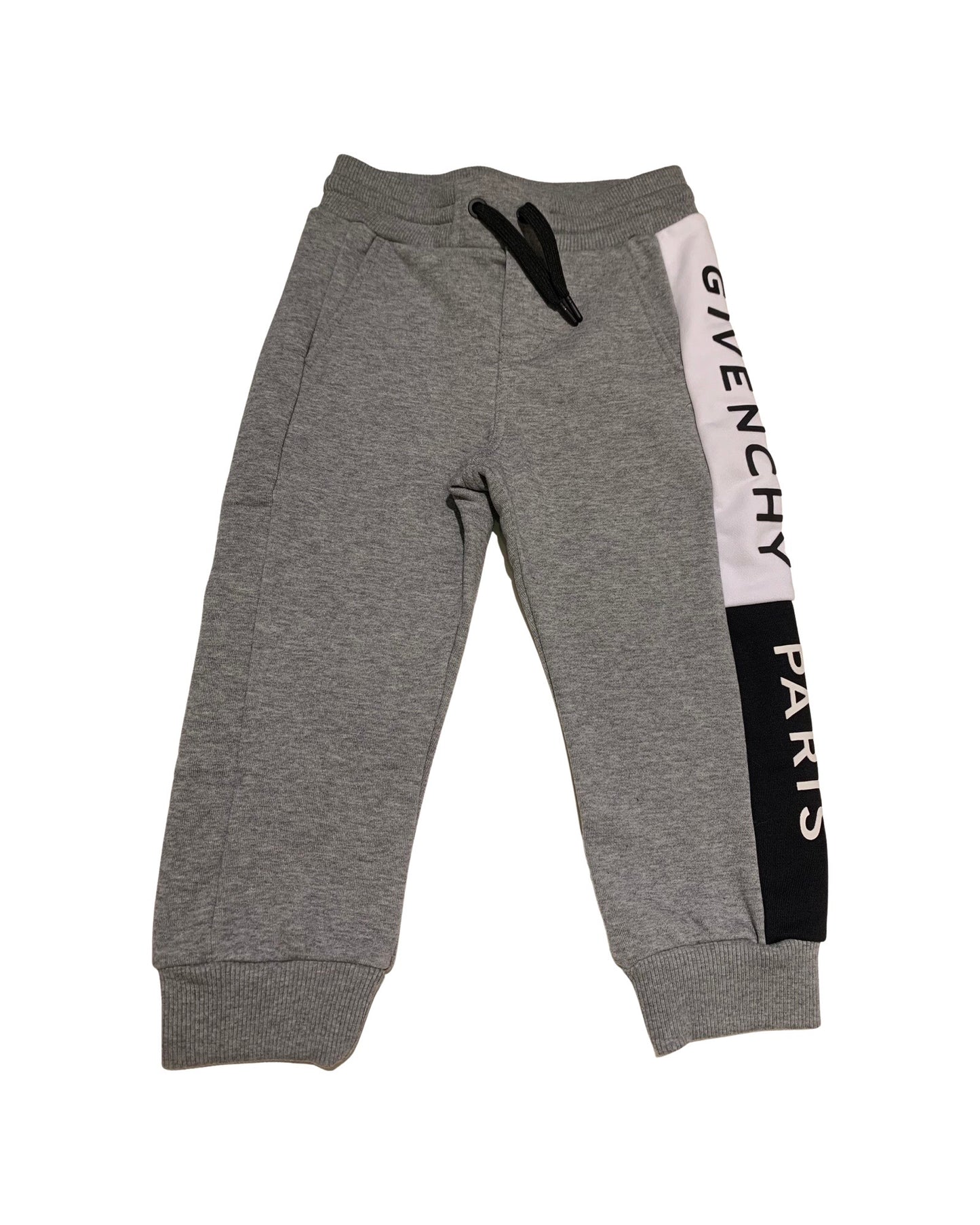 GIVENCHY PANTS GIV0119W0012 (H24058)