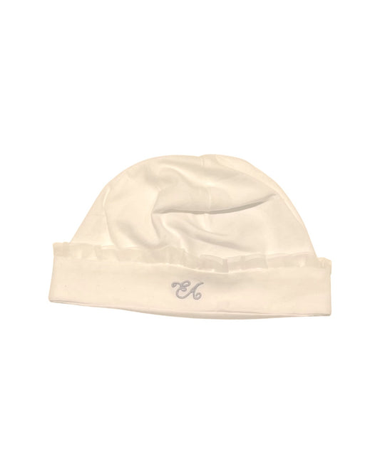 EMPORIO ARMANI HAT ARJ0318W0002 (394113-8A501)