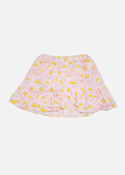 Kenzo SKIRT KEN0114S0005 (KD27002)