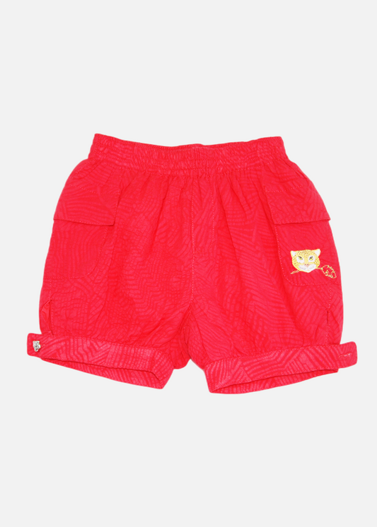 Kenzo SHORTS KEN0114S0011 (KD26012)